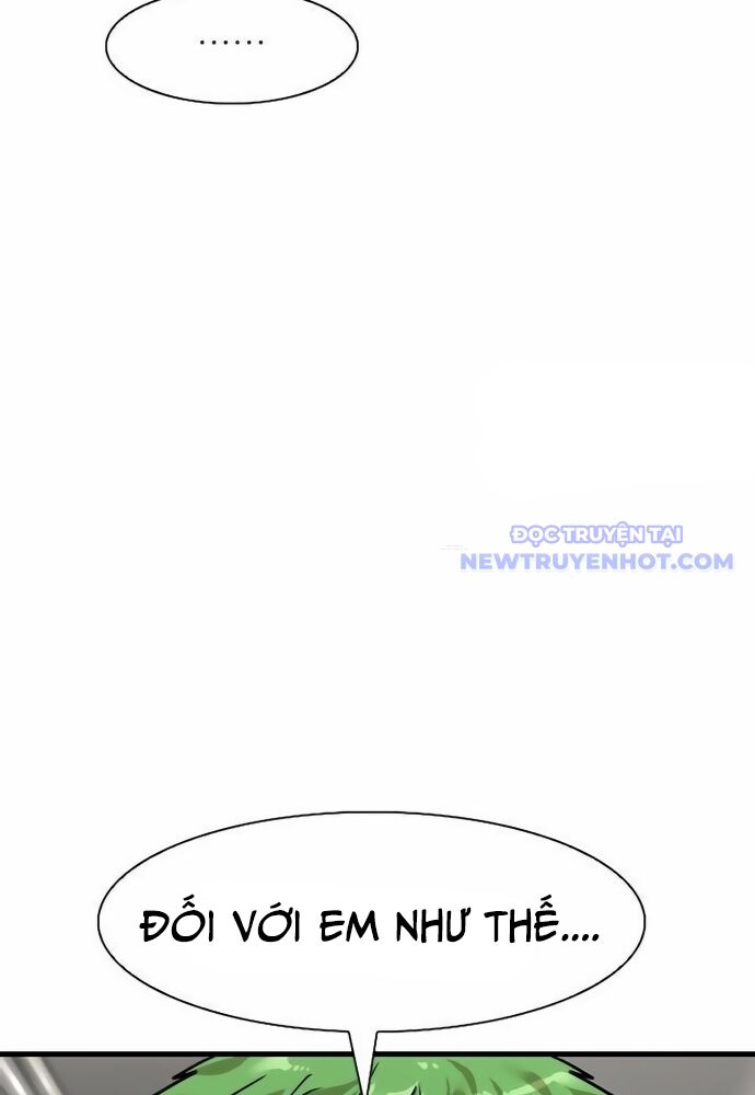 Chapter 314 - Trang 35