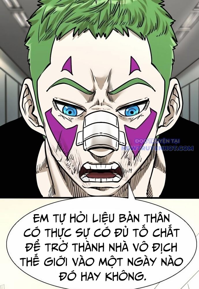 Chapter 314 - Trang 36