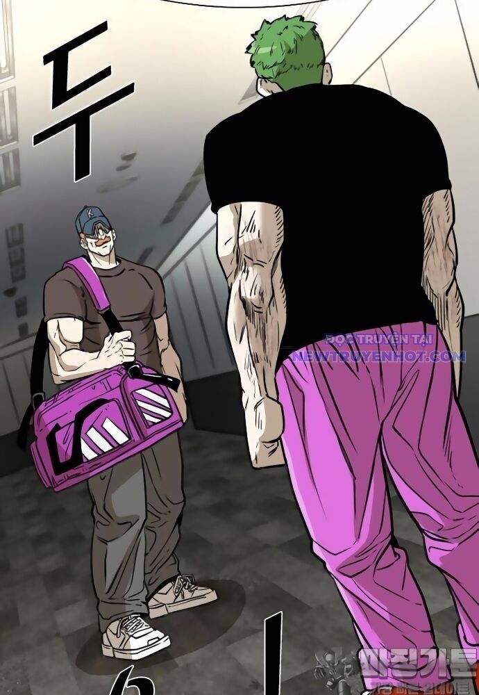 Chapter 314 - Trang 37