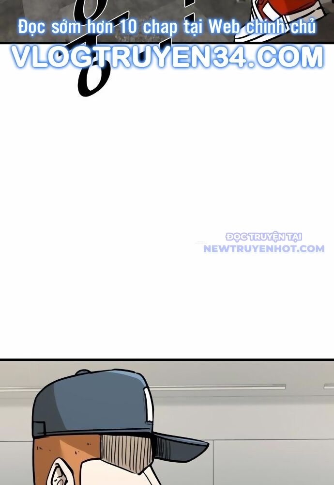 Chapter 314 - Trang 38