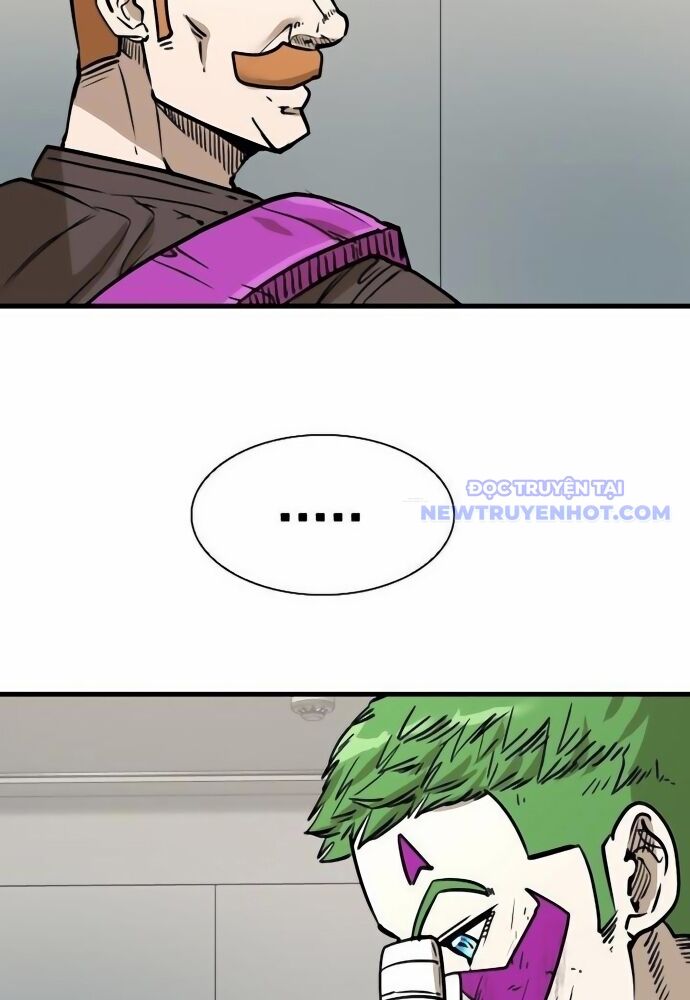 Chapter 314 - Trang 39
