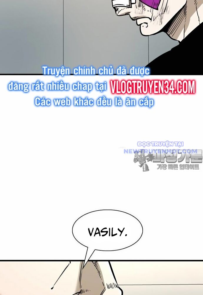 Chapter 314 - Trang 40