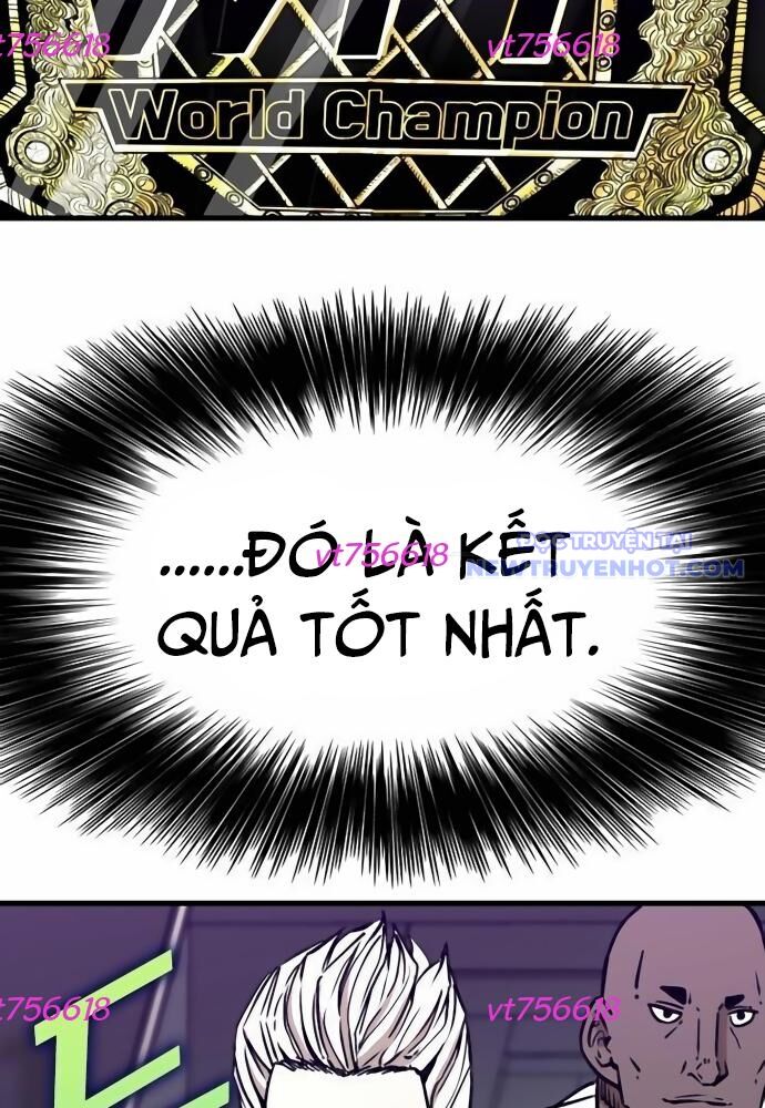 Chapter 314 - Trang 5