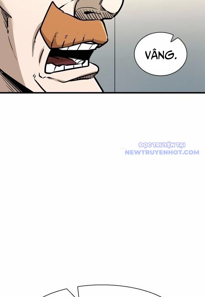Chapter 314 - Trang 41