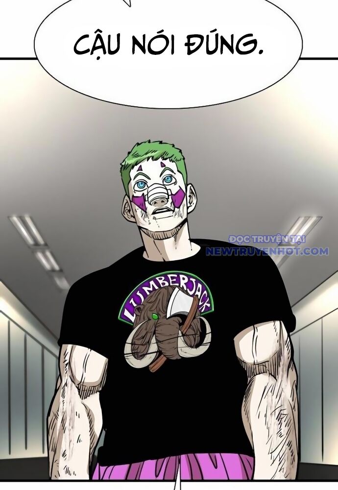 Chapter 314 - Trang 42