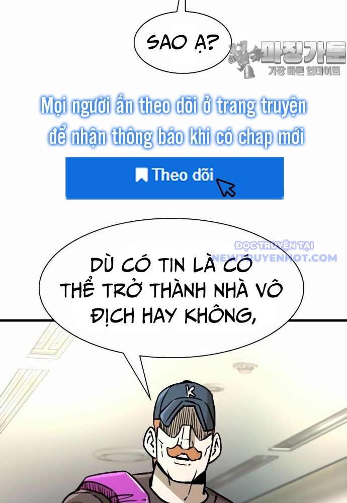 Chapter 314 - Trang 43