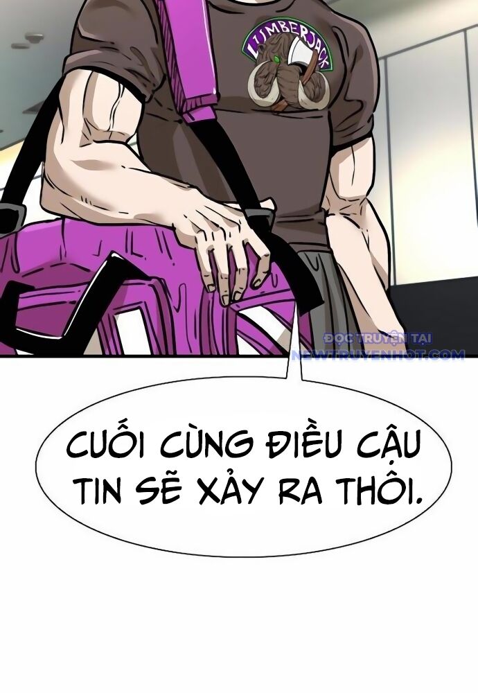Chapter 314 - Trang 44