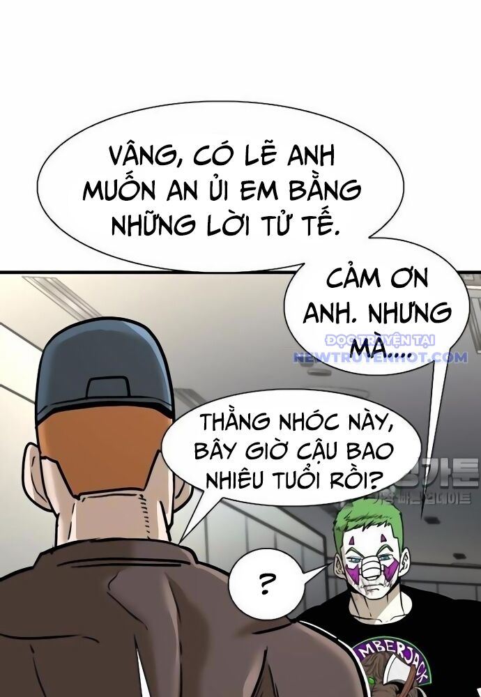 Chapter 314 - Trang 45