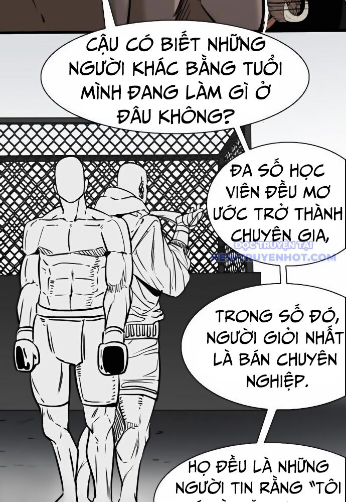 Chapter 314 - Trang 46