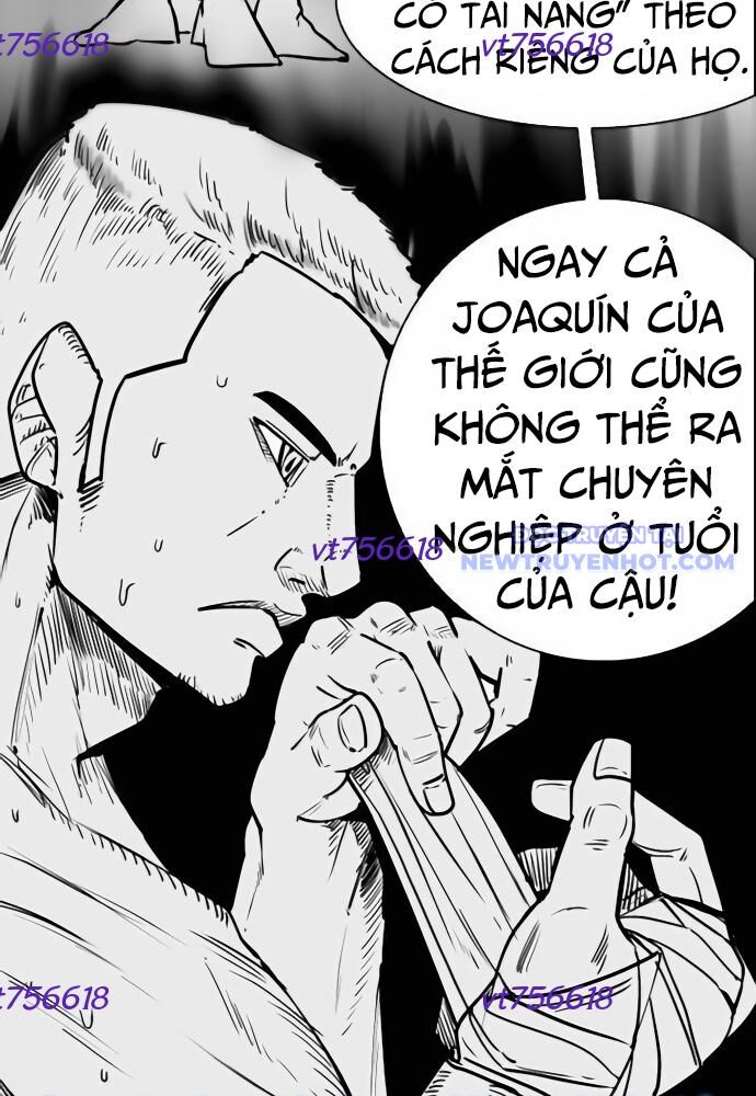 Chapter 314 - Trang 47