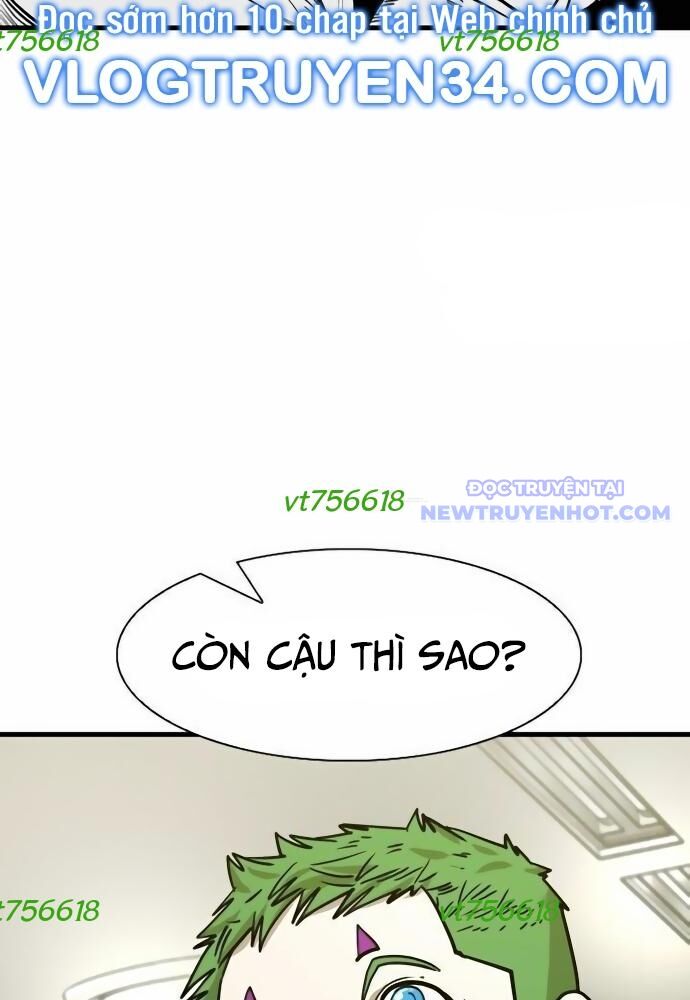 Chapter 314 - Trang 48