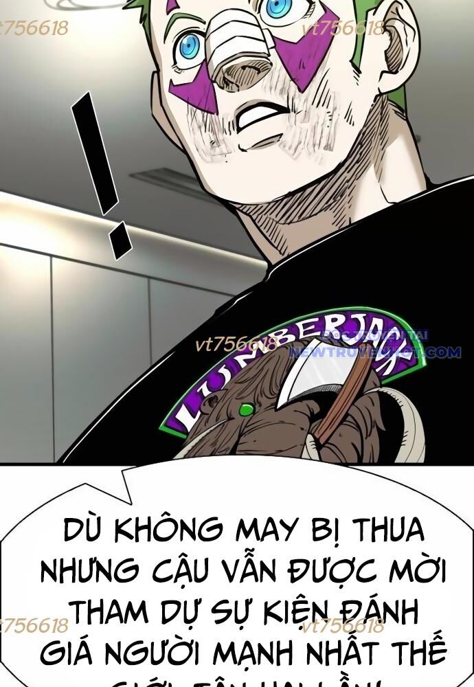 Chapter 314 - Trang 49