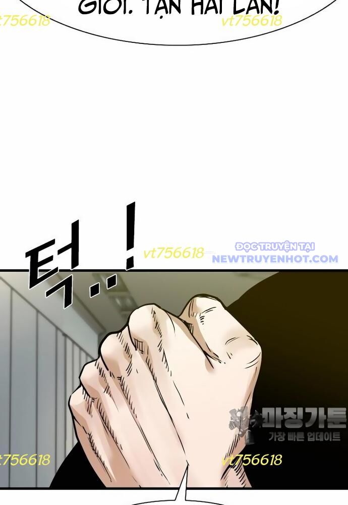 Chapter 314 - Trang 50