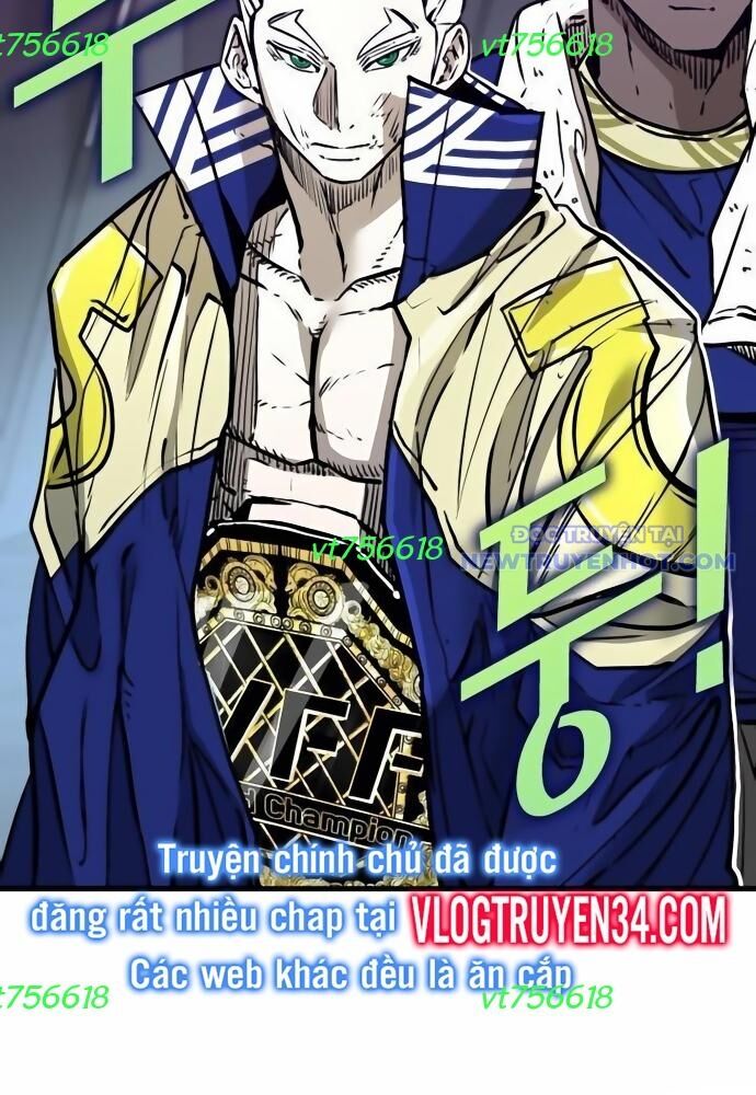 Chapter 314 - Trang 6