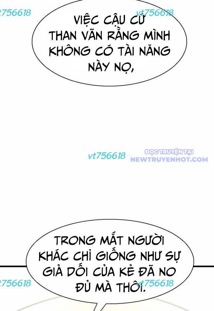 Chapter 314 - Trang 51