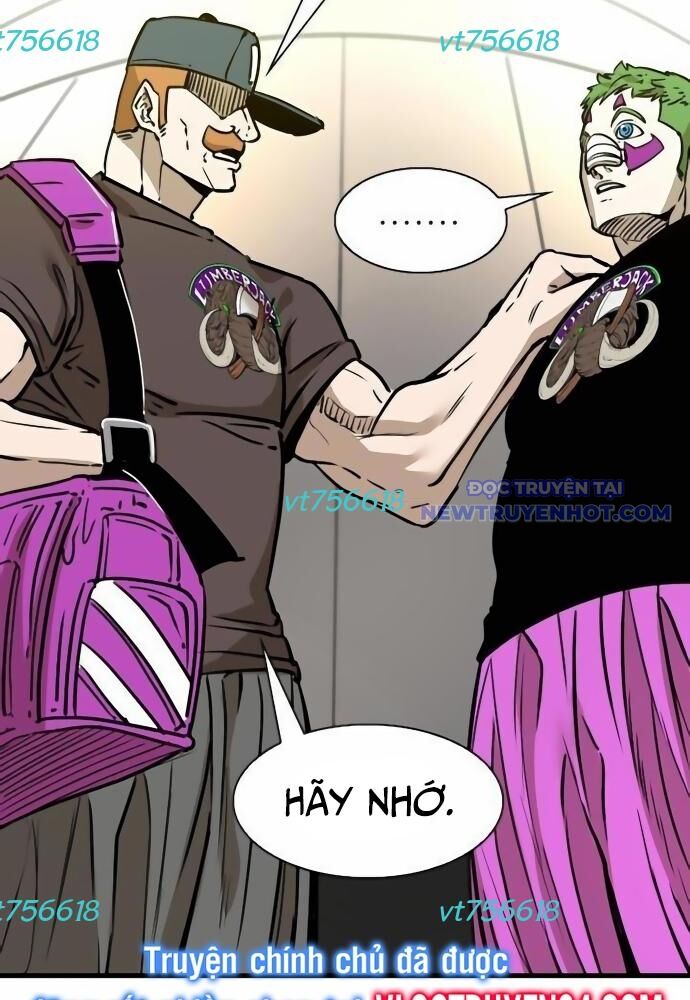 Chapter 314 - Trang 52