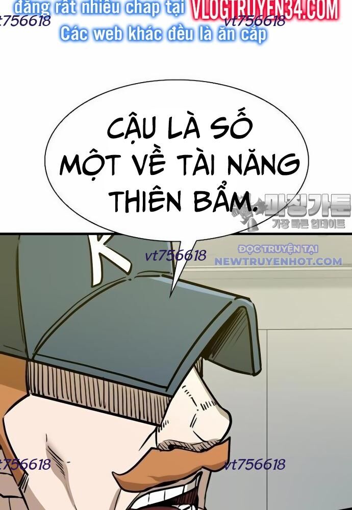 Chapter 314 - Trang 53