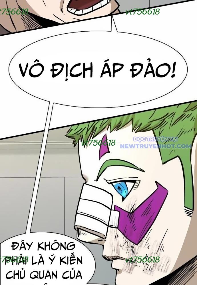Chapter 314 - Trang 54