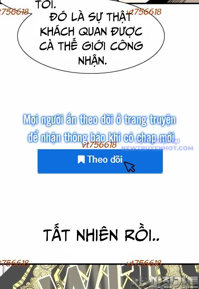 Chapter 314 - Trang 55