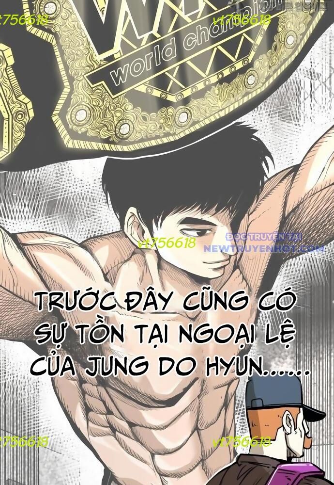 Chapter 314 - Trang 56