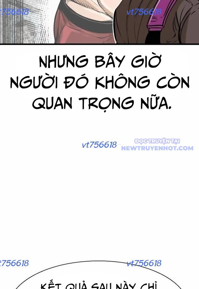 Chapter 314 - Trang 57