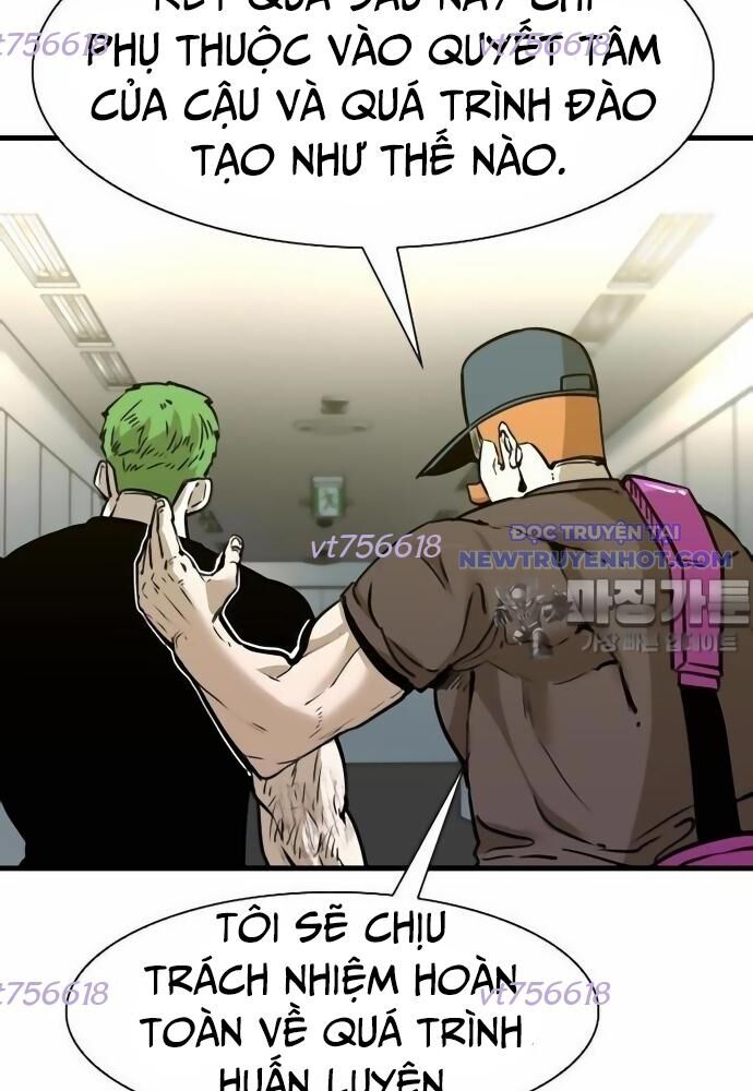 Chapter 314 - Trang 58