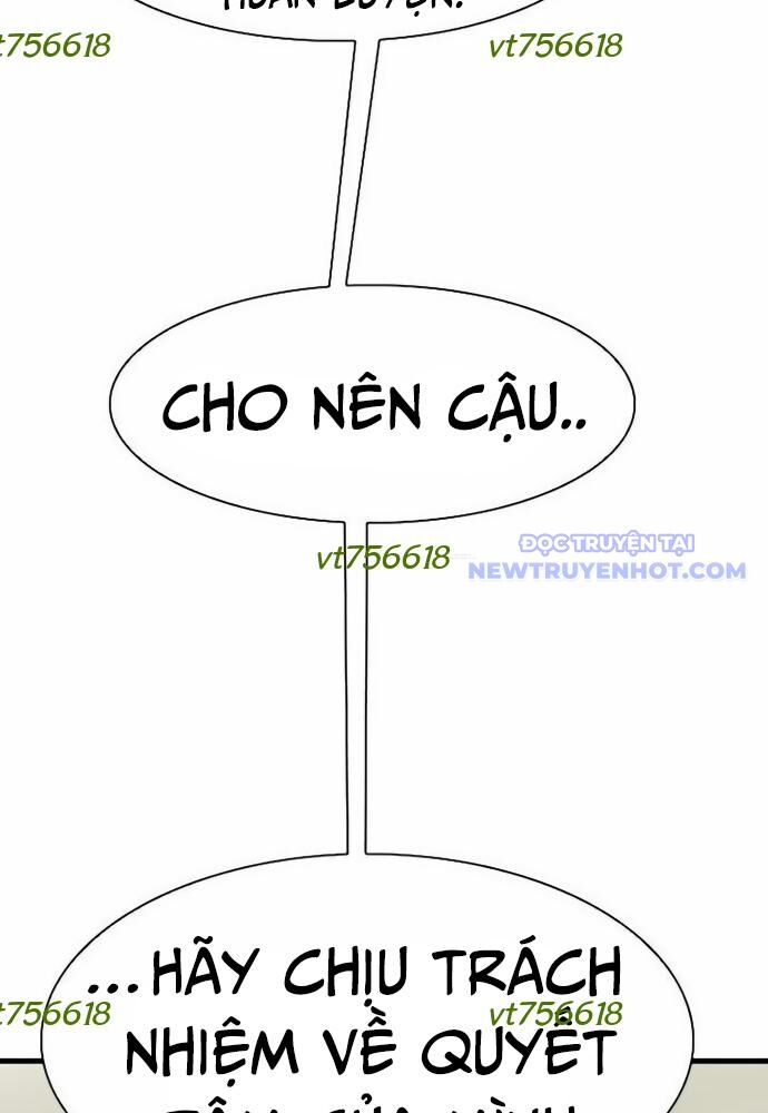Chapter 314 - Trang 59