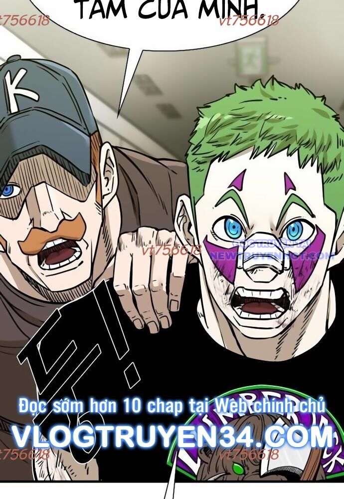 Chapter 314 - Trang 60