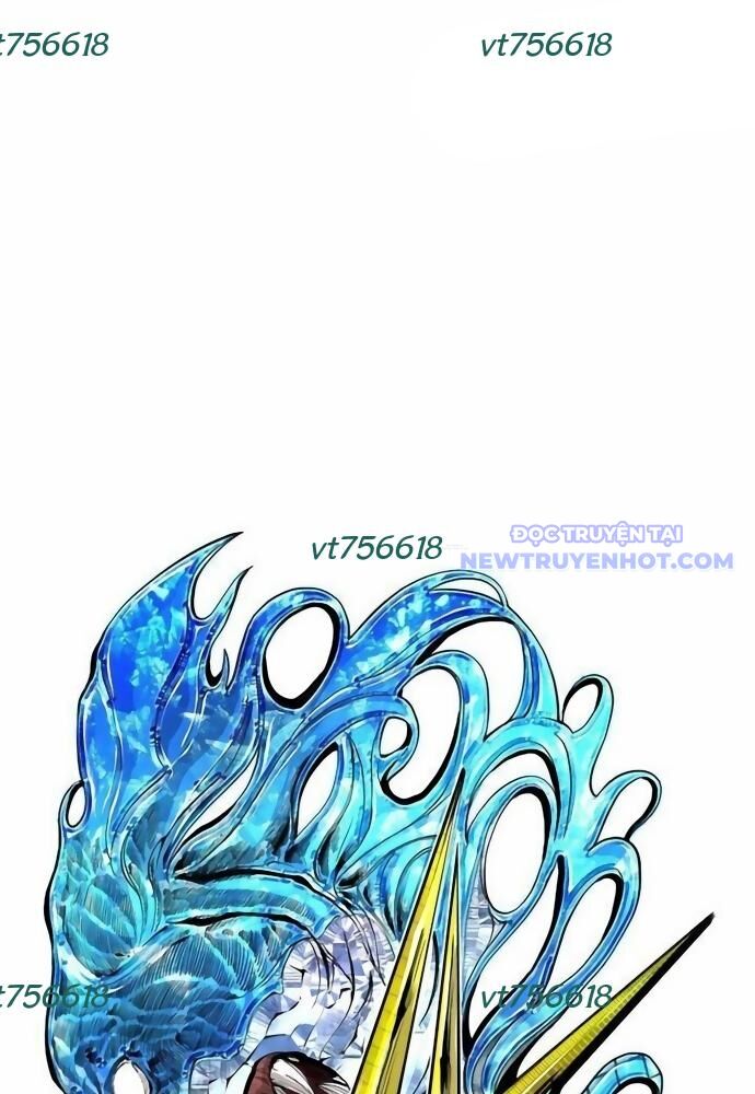 Chapter 314 - Trang 7