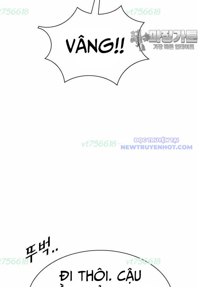 Chapter 314 - Trang 61
