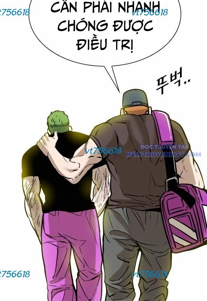 Chapter 314 - Trang 62
