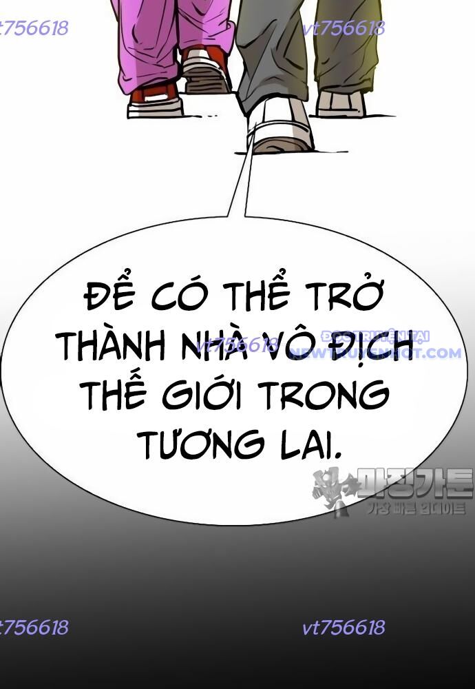Chapter 314 - Trang 63