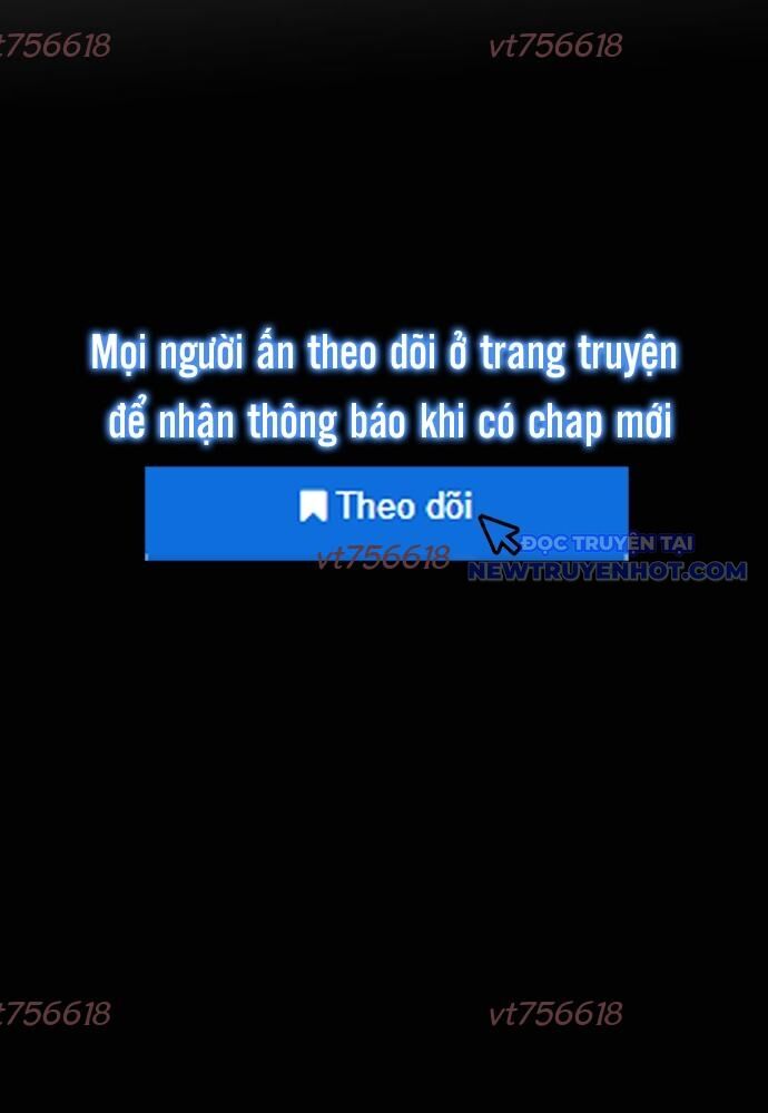 Chapter 314 - Trang 64