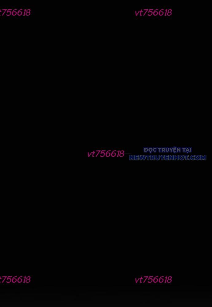 Chapter 314 - Trang 65