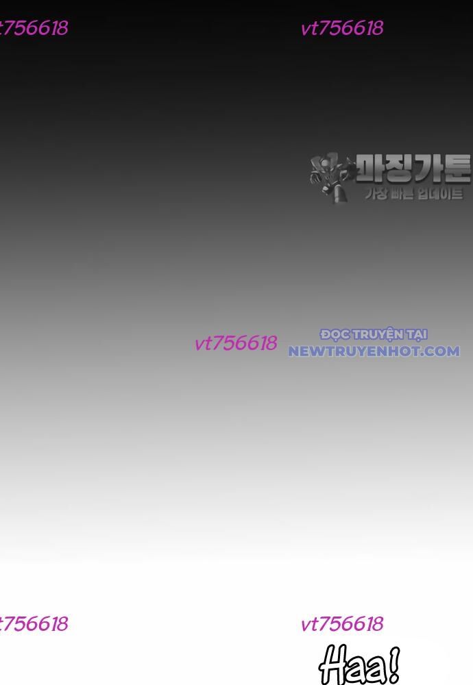 Chapter 314 - Trang 66