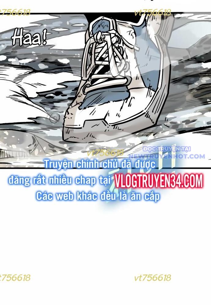 Chapter 314 - Trang 67