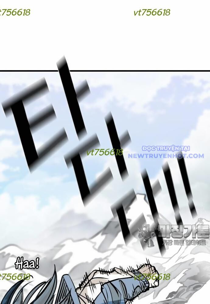 Chapter 314 - Trang 68