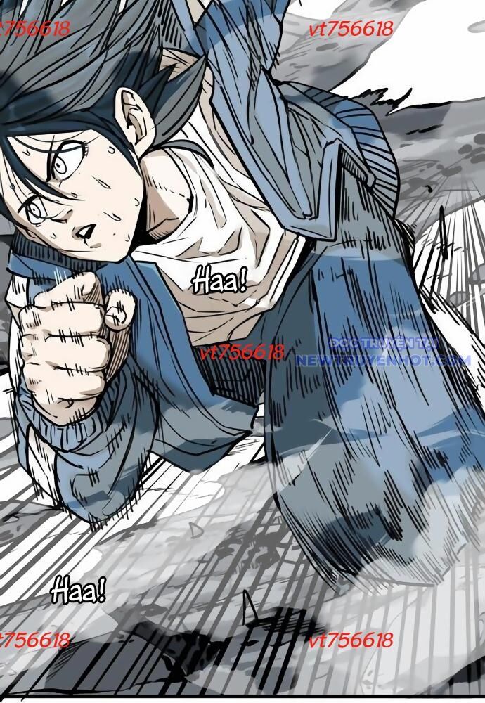 Chapter 314 - Trang 69