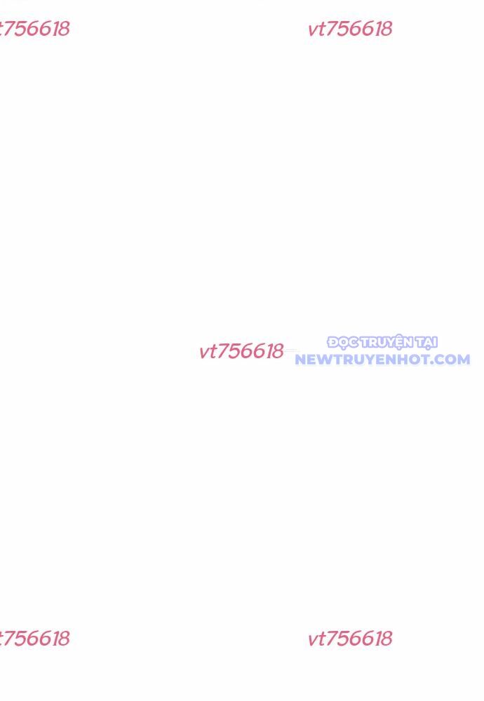 Chapter 314 - Trang 70