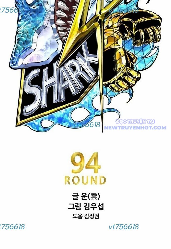 Chapter 314 - Trang 8