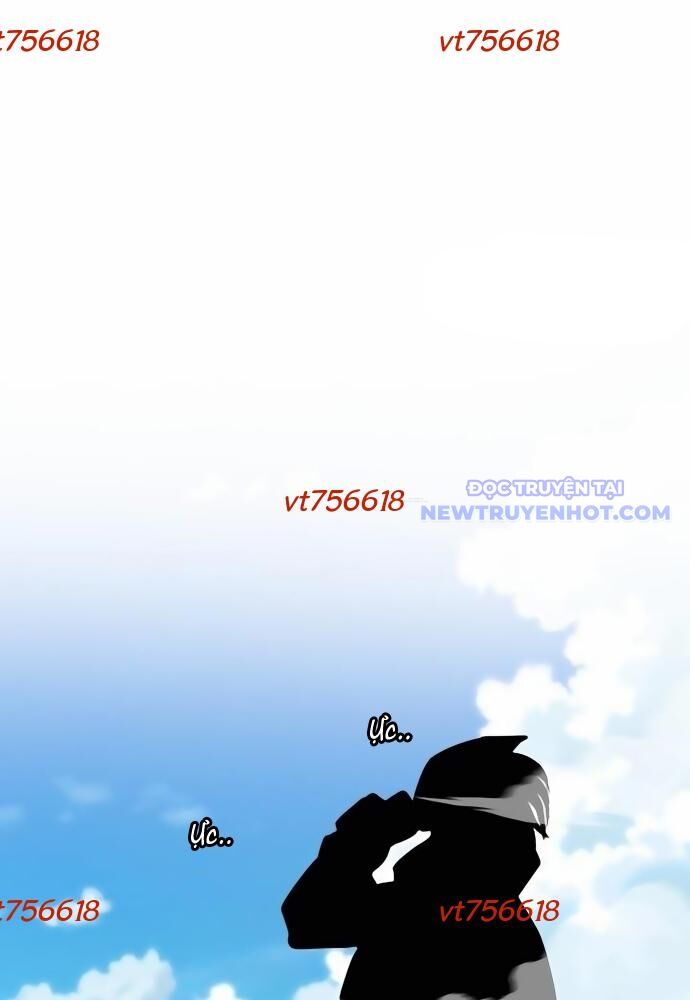 Chapter 314 - Trang 71