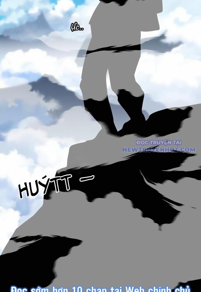Chapter 314 - Trang 72