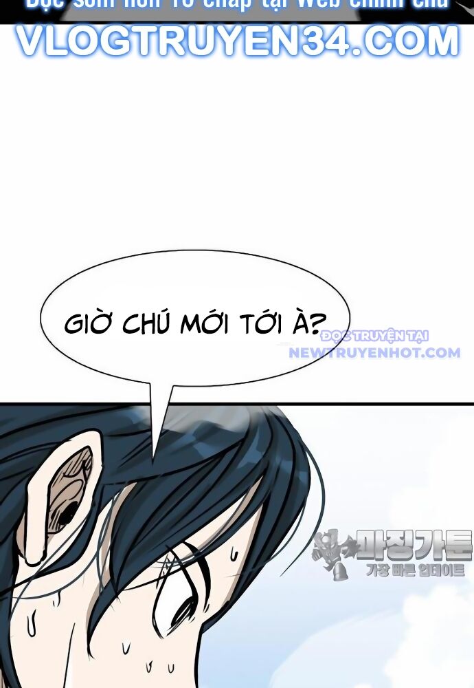 Chapter 314 - Trang 73