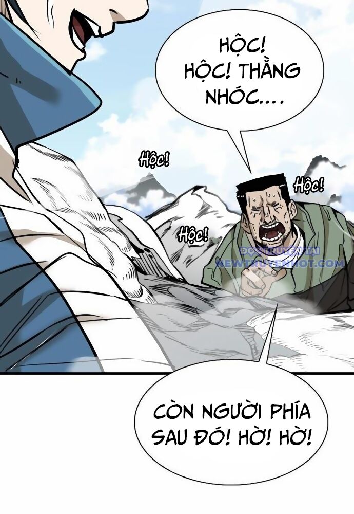 Chapter 314 - Trang 74