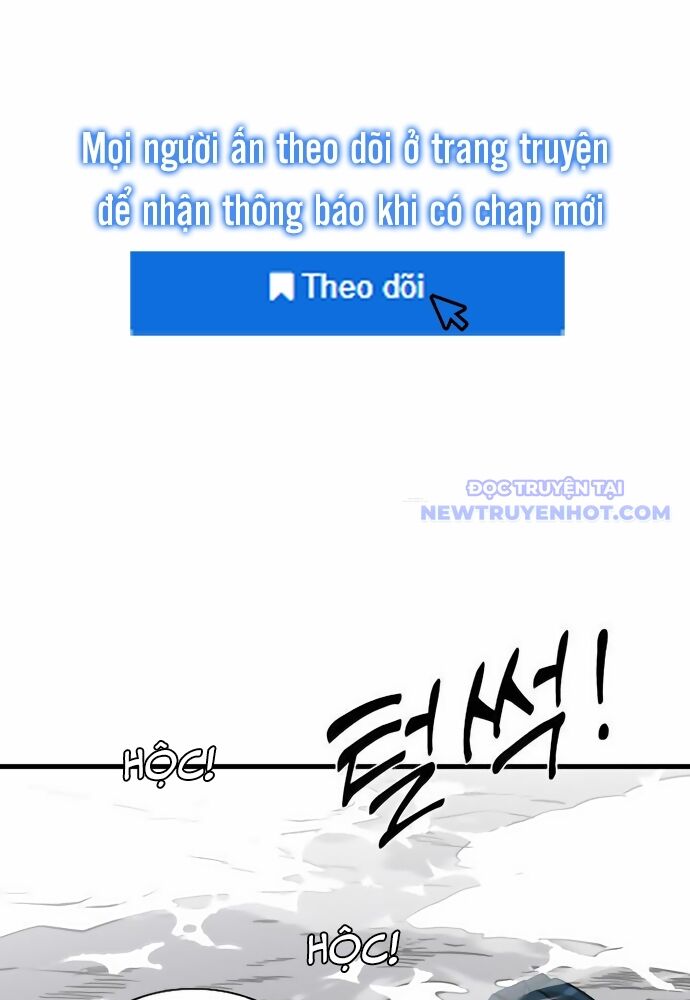 Chapter 314 - Trang 75