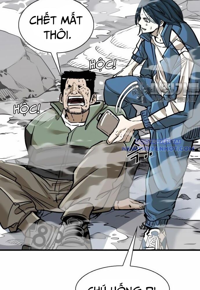 Chapter 314 - Trang 76