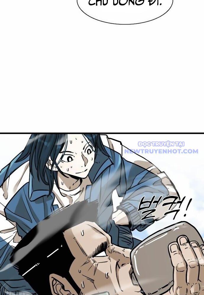 Chapter 314 - Trang 77