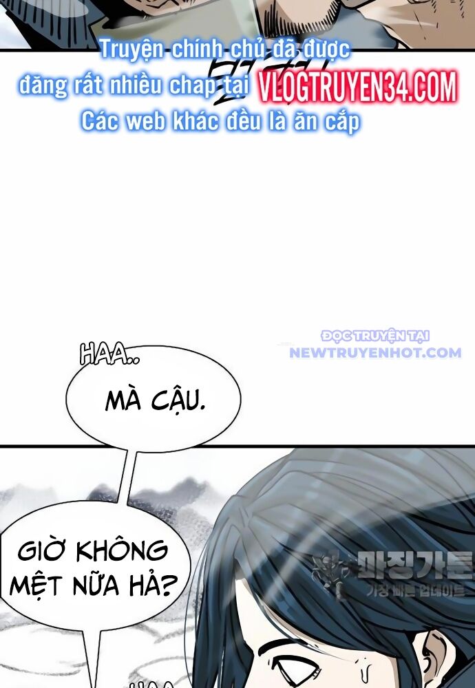 Chapter 314 - Trang 78