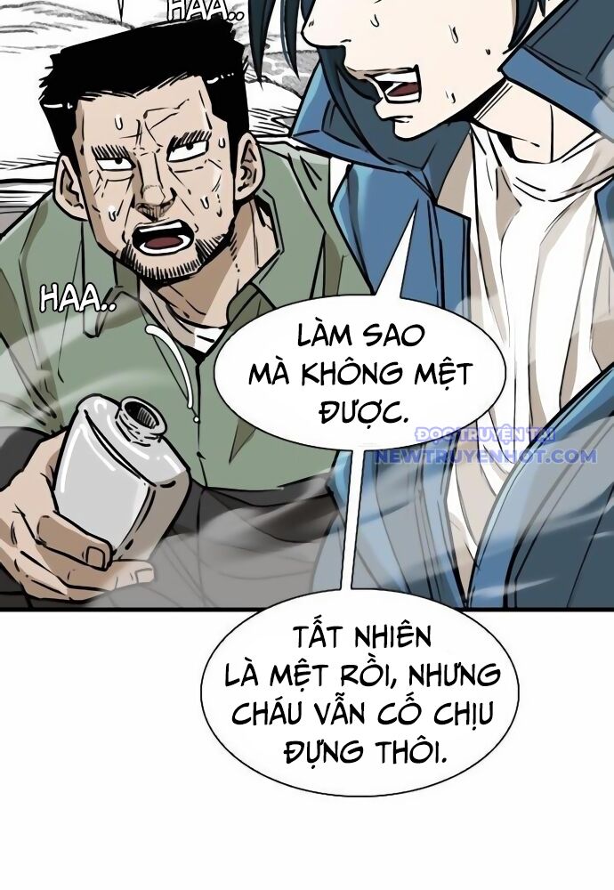 Chapter 314 - Trang 79