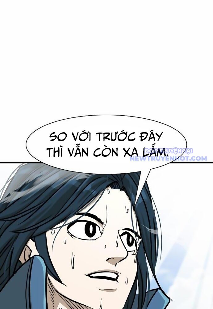 Chapter 314 - Trang 80